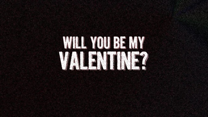 急救演练进社区 义诊活动暖人心